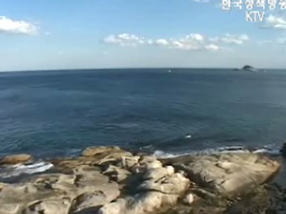 그곳에 가고 싶다