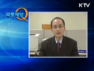 분납임대주택제도란 무엇인가요?