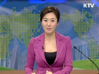 정책 오늘 (11회)