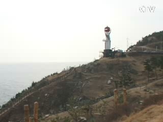 문화의 창 - 겨울철 맛의 본고장, <경상북도 울진·영덕>으로 떠나는 여행