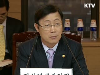"올해 외국인투자 125억달러 유치"