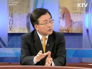 외국인투자 활성화, 경제활력 불어넣는다