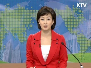 정책 오늘 (82회)