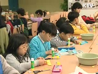 학교내 예술교육 '체계적인 틀' 마련