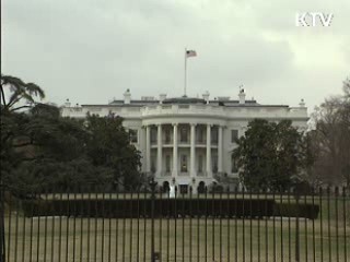 관련국들, 북한 6자회담 복귀 촉구