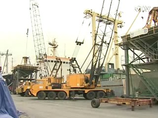 원자재가 하락…교역조건 개선