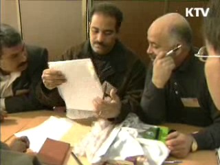 수출 3분기부터 회복세 전망