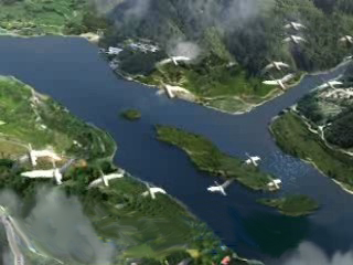 [4대강 살리기] 가뭄·홍수 동시 해결, 일자리 창출