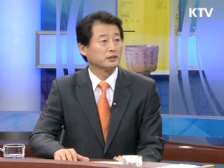 분산기능 통합, 학술지원 효율화 [정책&이슈]