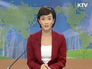 정책 오늘 (155회)