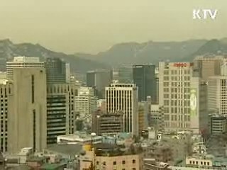 녹색 건축물, 저탄소 녹색도시 구현