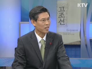국가상징 문화공간 조성 국가품격 높인다 [정책&이슈]
