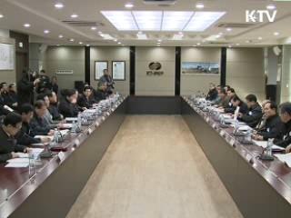 이 대통령 "원전 수출, 나라의 품격 높이는 것"