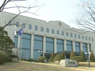 기초단체장·지방의원 예비후보 등록 시작