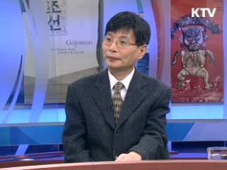 햅틱행동의 역할과 의미 [문화읽기]