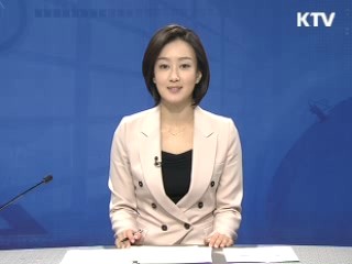 정책 포커스 (346회)