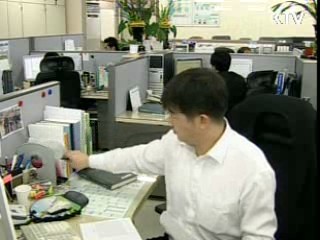 하반기부터 지자체별로 20% 인사 교류