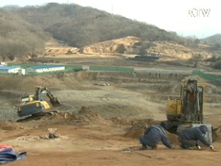 혁신도시 이전 청사 31곳 연내 착공