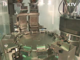 복제약 25% 약효 입증 못해 퇴출