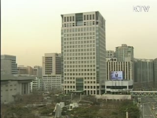 히말라야 원정 등반대 조난…2명 실종