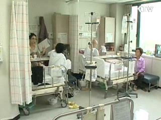 맞춤형 항암 치료, 길 열린다