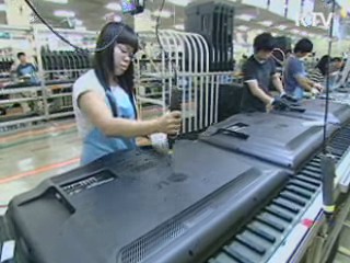 OECD "한국 위기 극복, 정책대응 주효"