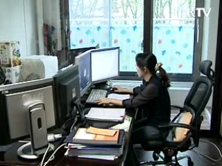 정부, 스마트 워크 세계시장 선점 지원