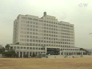 대북감시태세 '격상' 대북 경계태세 강화