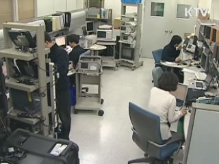 시간제 일자리 창출에 중점…정부 지원 확대