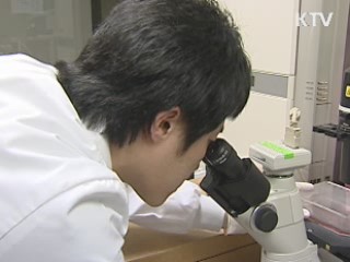 고용부 "제조업 발암물질관리 문제의식 공유"