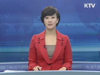 KTV 10 (73회)