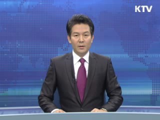 KTV 430 (91회)