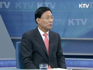 원전사업으로 일자리창출 선도! [정책&이슈]