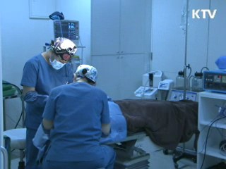 기업활동·국민생활 곳곳 '걸림돌' 제거