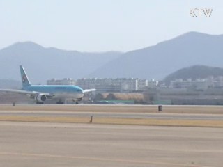 유사시 미군 신속 투입 '전투체제' 돌입