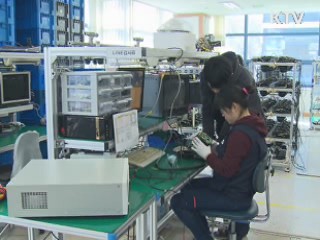 다음달부터 고용보험 실업급여요율 0.2%P 인상