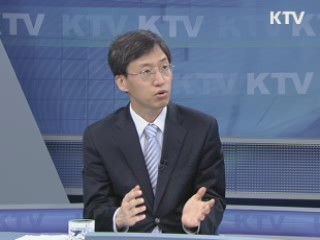 과학벨트 핵심 ‘중이온가속기’ [와이드 인터뷰]