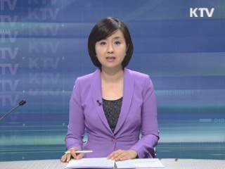 KTV 730 (177회)