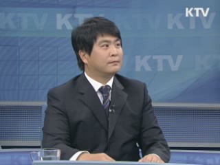 카다피 사망, 우리 경제에 미치는 영향은? [경제&이슈]