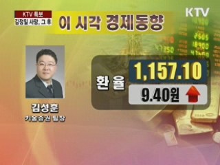 이시각 경제동향