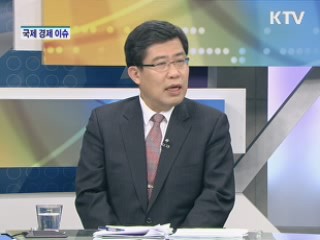 EU 특별 정상회의, 유로존 위기 전환점 되나 [글로벌 핫이슈]