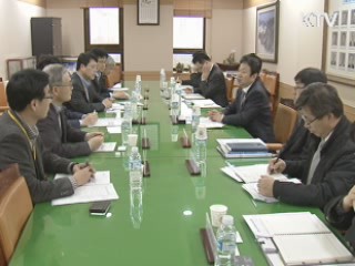 수입 농산물값, 관세 인하폭 만큼 내린다