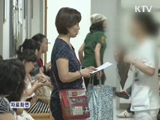 분만 무과실 의료사고 국가가 70% 보상