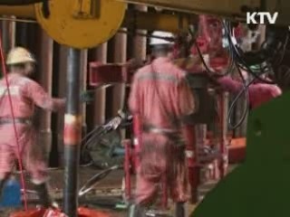 "한국 실업률, G20 국가 중 최저 수준"