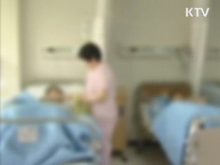 복지부, 부당청구 노인요양시설 5곳 고발