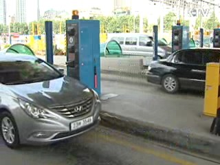 피서철 렌터카 관련 소비자 피해 급증