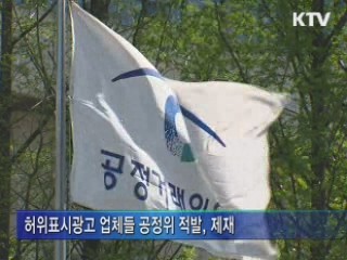 죽음 불러온 가습기 살균제 업체 4곳 고발