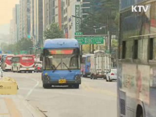 자동차보험료 2%대 추가 인하 전망