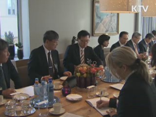 KTV NEWS 13 (133회)