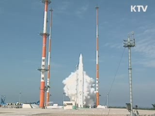 '하늘 문' 열리는 시간에 맞춰야